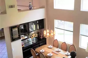 50 Villa Milano, Lake Elsinore, CA 92532 - Photo 4