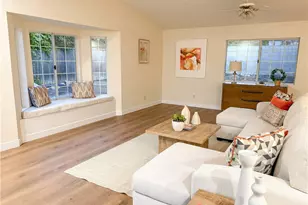 3004 Adelita Dr, Hacienda Heights, CA 91745 - Photo 10