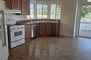 18989 Grand Ave, Lake Elsinore, CA 92530 - Photo 4