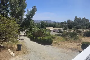 18989 Grand Ave, Lake Elsinore, CA 92530 - Photo 20