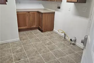 18989 Grand Ave, Lake Elsinore, CA 92530 - Photo 16