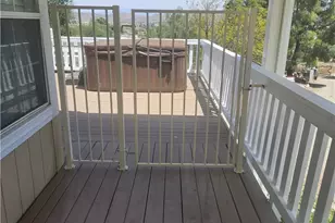 18989 Grand Ave, Lake Elsinore, CA 92530 - Photo 18
