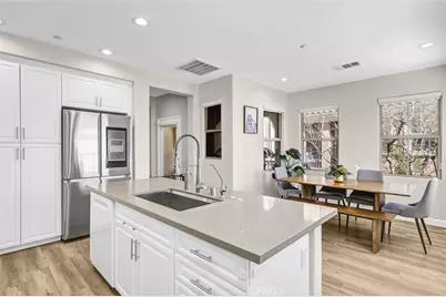 192 Wild Lilac, Irvine, CA 92620 - Photo 14