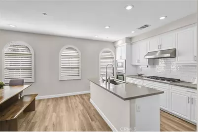 192 Wild Lilac, Irvine, CA 92620 - Photo 16