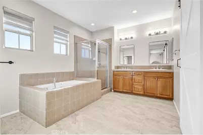 192 Wild Lilac, Irvine, CA 92620 - Photo 26