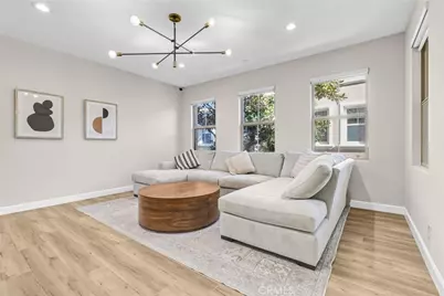 192 Wild Lilac, Irvine, CA 92620 - Photo 8