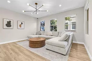 192 Wild Lilac, Irvine, CA 92620 - Photo 8