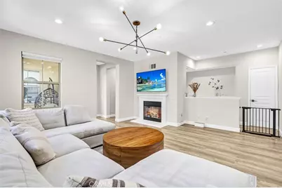 192 Wild Lilac, Irvine, CA 92620 - Photo 6