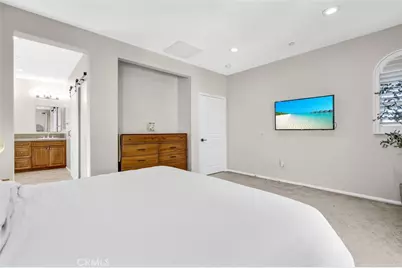 192 Wild Lilac, Irvine, CA 92620 - Photo 24