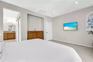 192 Wild Lilac, Irvine, CA 92620 - Photo 24