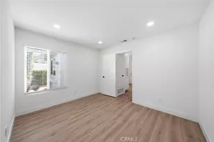2418 Saratoga, Chino Hills, CA 91709 - Photo 12
