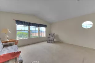 2395 Wandering Ridge, Chino Hills, CA 91709 - Photo 34