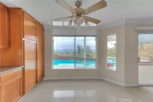 2395 Wandering Ridge, Chino Hills, CA 91709 - Photo 16