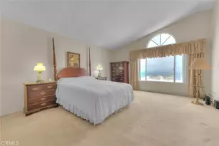 2395 Wandering Ridge, Chino Hills, CA 91709 - Photo 38