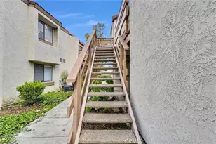 22840 Hilton Head, Diamond Bar, CA 91765 - Photo 6
