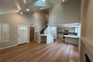 2601 S Quarry, Walnut, CA 91789 - Photo 2