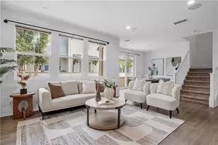 220 W Via Prado, Ontario, CA 91762 - Photo 6