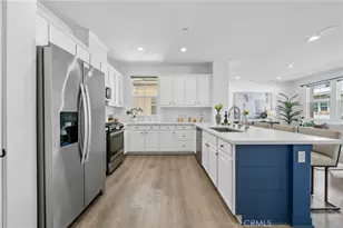220 W Via Prado, Ontario, CA 91762 - Photo 10