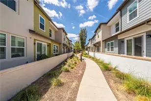 220 W Via Prado, Ontario, CA 91762 - Photo 26
