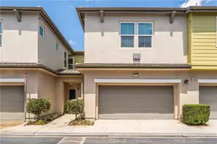 220 W Via Prado, Ontario, CA 91762 - Photo 2