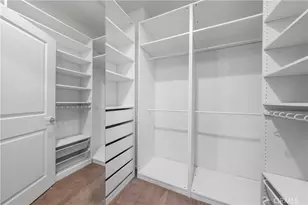 220 W Via Prado, Ontario, CA 91762 - Photo 20