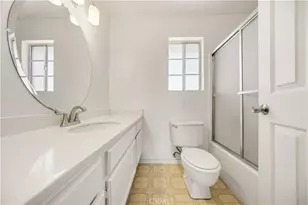 1900 Vine, Alhambra, CA 91801 - Photo 22