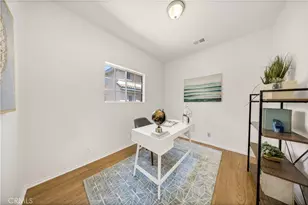 1900 Vine, Alhambra, CA 91801 - Photo 16