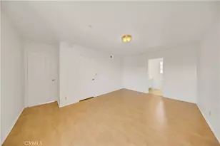 1900 Vine, Alhambra, CA 91801 - Photo 20