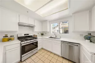 1900 Vine, Alhambra, CA 91801 - Photo 14