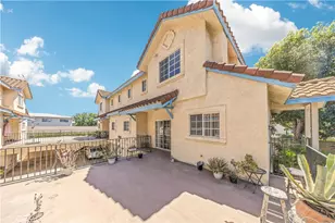 1900 Vine, Alhambra, CA 91801 - Photo 30
