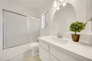 1900 Vine, Alhambra, CA 91801 - Photo 18