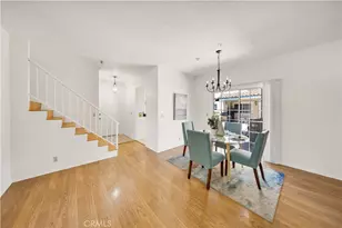 1900 Vine, Alhambra, CA 91801 - Photo 12