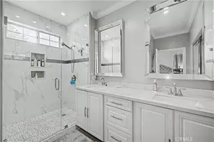 6385 Woodrow Ct, Chino Hills, CA 91709 - Photo 28