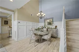 6385 Woodrow Ct, Chino Hills, CA 91709 - Photo 2