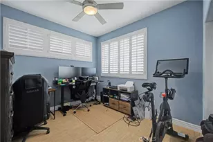6385 Woodrow Ct, Chino Hills, CA 91709 - Photo 24