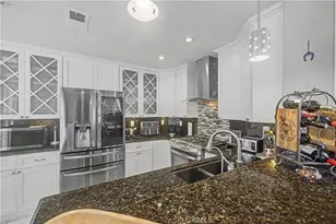 6385 Woodrow Ct, Chino Hills, CA 91709 - Photo 16