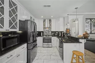 6385 Woodrow Ct, Chino Hills, CA 91709 - Photo 14