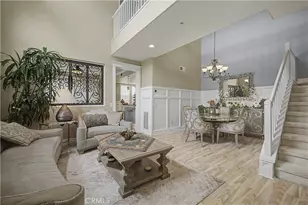 6385 Woodrow Ct, Chino Hills, CA 91709 - Photo 1