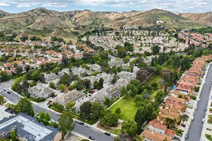 6385 Woodrow Ct, Chino Hills, CA 91709 - Photo 42