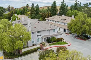 6385 Woodrow Ct, Chino Hills, CA 91709 - Photo 40