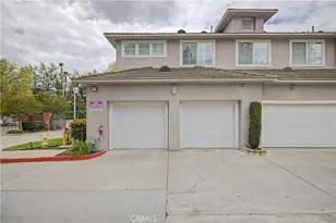 6385 Woodrow Ct, Chino Hills, CA 91709 - Photo 46