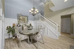6385 Woodrow Ct, Chino Hills, CA 91709 - Photo 4