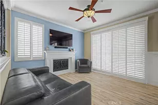 6385 Woodrow Ct, Chino Hills, CA 91709 - Photo 8