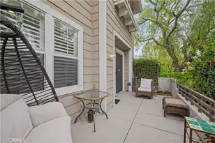 6385 Woodrow Ct, Chino Hills, CA 91709 - Photo 18