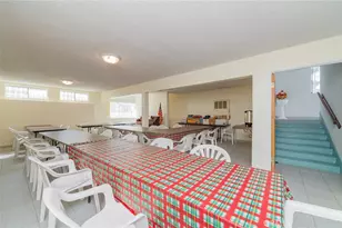 836 Cedar, Santa Monica, CA 90405 - Photo 16