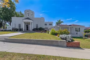 836 Cedar, Santa Monica, CA 90405 - Photo 2