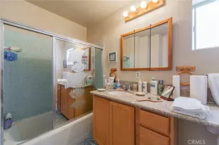 836 Cedar, Santa Monica, CA 90405 - Photo 26