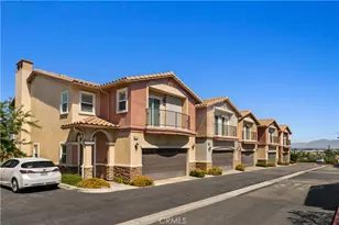 4480 Lilac Cir, Chino Hills, CA 91709 - Photo 4