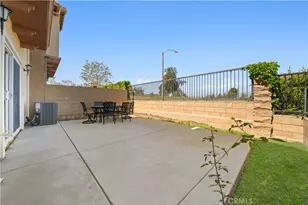 4480 Lilac Cir, Chino Hills, CA 91709 - Photo 32