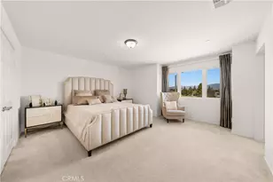 4480 Lilac Cir, Chino Hills, CA 91709 - Photo 18